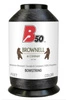 Brownell Bowstring Material B50 1/4 Lbs