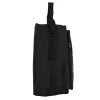 X-Bow FMA Supersonic Crossbow Bag