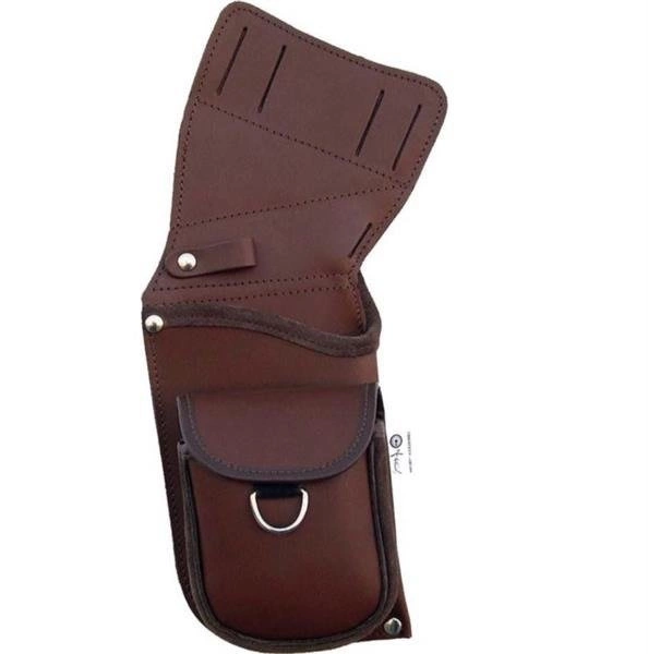 Gompy PT-21 RH Bogenköcher