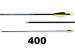 Avalon Classic Carbon Arrow