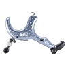 B3 Archery Release Huuk Aluminum