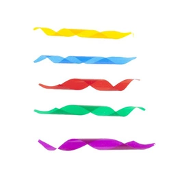 Eli Vanes Spin Vane Indoor Shield IS4 - Lotki Obracające