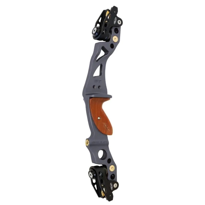 Gillo Handle Fieldbow GT 19 ILF