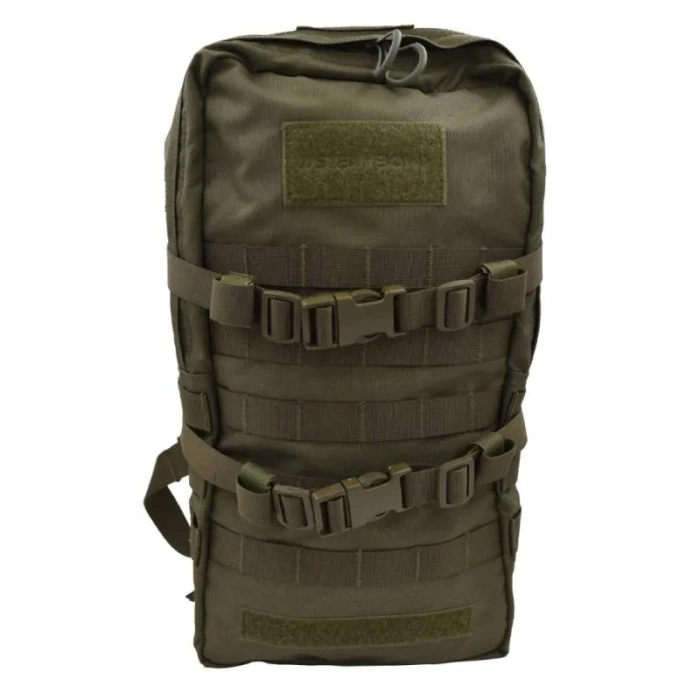 Steambow Backpack Modular AR-Stinger II