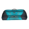 Easton Bowcase World Cup 4517
