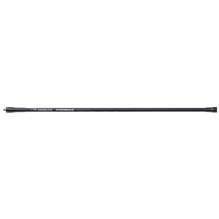 Shibuya Stabilizer Long Primus