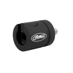 Mathews Quick Disconnect