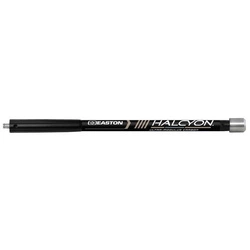 Easton Stabilizer Short Halcyon – stabilizator łuczniczy