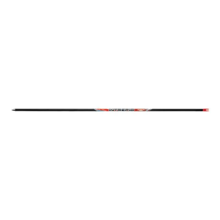 Black Eagle Shaft Carbon Intrepid