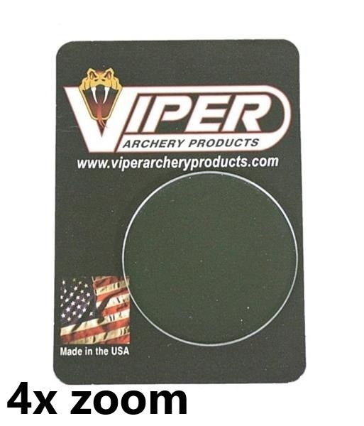 Scope Viper 1 3/4" 