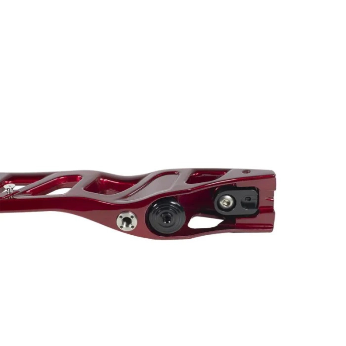 Samick Handle Ideal 25"