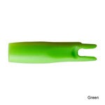 Beman Hunter Flash Cap