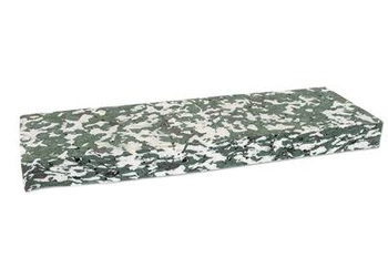 AVALON ISOMIX STRIP 90-30-7.5 CM