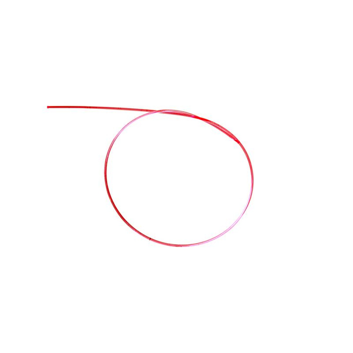 Shibuya Replacement Part Fiber Optic – Część Zamienna Włókno Optyczne