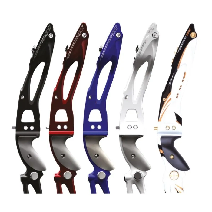 Win&Win Handle Inno CXT 27"