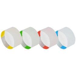 Hamskea Lens Clarifying InSight A