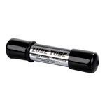 AAE Lube Tube – Tubka smarująca do strzał Arizona Archery Enterprises