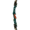 Gillo Handle GT Lux 23 Formula – chwyt łuczniczy