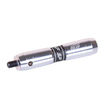 SF Archery Extender Ultimate 5"