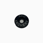 ACU Archery ACU Weight System A.W.S. End Cap  Aluminum