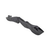 Black Sheep Handle Rocket