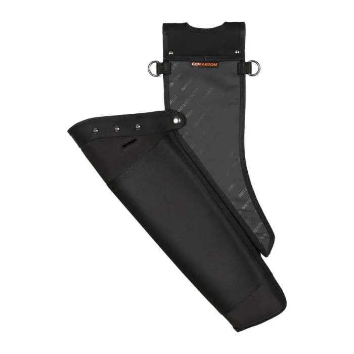 Easton Quiver Hip Takedown Deluxe