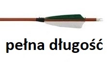 Radius trimming service