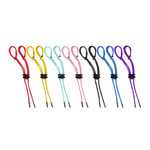 Bicaster Archery Finger Sling HGS