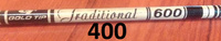 400