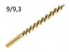 brush sw-a kal 9 / 9,3