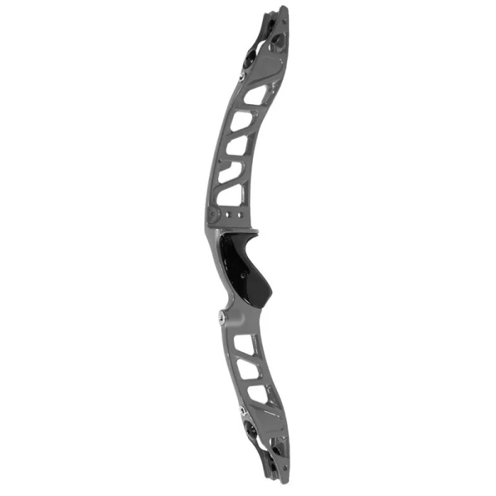 Samick Handle Ideal 25"