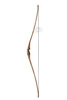 HYBRID BOWS SNIPER CARBON 64" RH 25 LBS