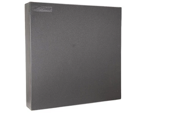 FOAM TARGET 90cm x 90cm x 14cm