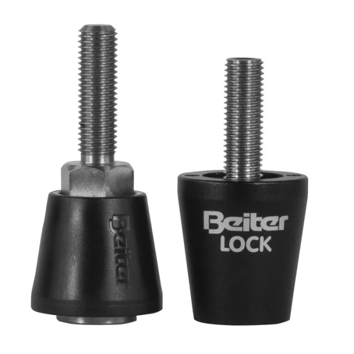 Beiter Quick Disconnect