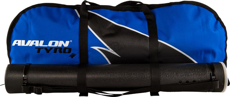 Torba Avalon Tyro Plus A3 70 cm 