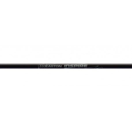 Easton Inspire beam