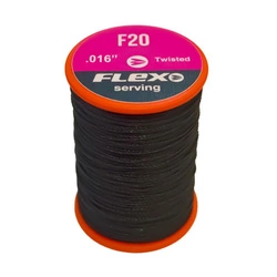 Flex Archery Serving Kevlar F20