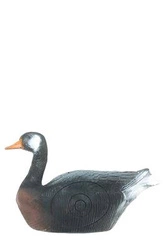 WILD LIFE TARGETS 3-D GOOSE CANADIAN / OCA - DIM:36x57x27CM GROUP 3