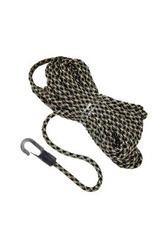Summit Bow Rope 30 ft – lina do podciągania łuku i akcesoriów