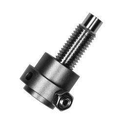 Zniper Basic Body Zextant