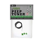  Bowmar Peep Tuner
