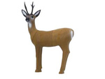 SRT 3D TARGET ROE DEER - GROUP 3 - L87cm H66cm