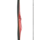 Łuk Ragim Longbow Fox 62"