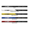 Win&Win Stabilizer Long ACS-LX