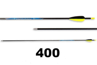 400