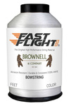 Nici Brownell Fast Flight+ 1/4 Lbs