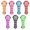 Bicaster Archery Armguard ASA