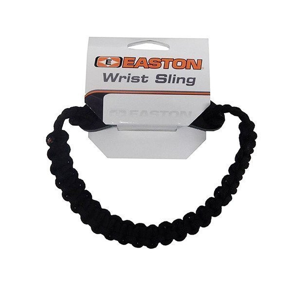 Easton Diamond Protour Wrist Sling