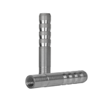 Įdėkite Easton Hit