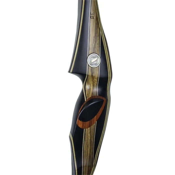 White Feather Longbow Bennu